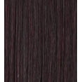 thumbnail image 1 of Glamorous 14" Afro Dreads, 1 of 8