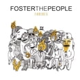 thumbnail image 1 of Foster The People - Torches - Disco Cd - Nuevo No Label CD, 1 of 2