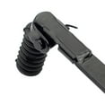 thumbnail image 3 of Gear Shifter Shift Lever for 50cc-250cc XR/CRF Pit/Dirt/Trail Bike ATV Quad, 3 of 8