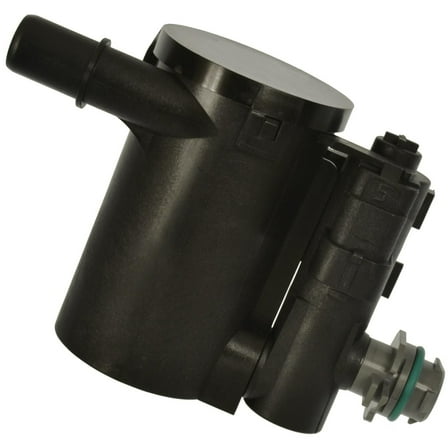 Standard Motor Products CVS90 Vapor Canister Vent Solenoid