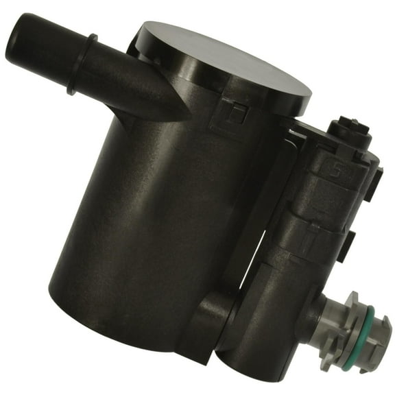 Standard Motor Products CVS90 Vapor Canister Vent Solenoid