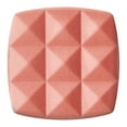thumbnail image 2 of NYX Cosmetics NYX  Blush, 0.2 oz, 2 of 5