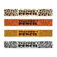 thumbnail image 2 of Musgrave Pencil Company Safari Teacher Pencils, Box of 144, 2 of 4