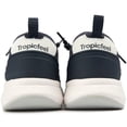 thumbnail image 3 of Tropicfeel Moonson Sneakers, 3 of 4