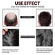 thumbnail image 4 of Hair Care Comb Scalp Massage Care Dry Hair Smooth No Tangle H, 4 of 5