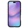 thumbnail image 3 of Blu Element Armour Ultra MagSafe w/Kickstand Case Black for iPhone 17 Pro, 3 of 8