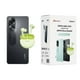 thumbnail image 2 of Smartphone Oppo A58 256 GB negro Telcel + Oppo enco buds 2, 2 of 4