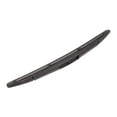 thumbnail image 7 of OE # MR971507 Rear Windshield Wiper Blade 1PC, 7 of 7