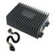 thumbnail image 1 of 4 Channel Car Stereo Amplifier High Power DSP Amplifier Box, 1 of 5