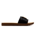 thumbnail image 1 of Sandalias Berlin para Mujer 8012071 negro 24, 1 of 6
