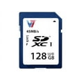 thumbnail image 4 of V7 128 GB Secure Digital Extended Capacity (SDXC), 4 of 8