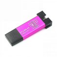 thumbnail image 5 of St Link V2 Mini Stm8 Stm32 Simulator Download Programmer Programming With Cover Cable (random Color, 5 of 5