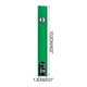 thumbnail image 4 of Lekihaqq Cordless Soldering Iron USB Rechargeable 650mAh LED Display Adjustable Temperature 510 Threaded Soldering Pen with Fast Heating Ceramic Core for Home Appliance Electronic Repair DIY Kit, 4 of 4