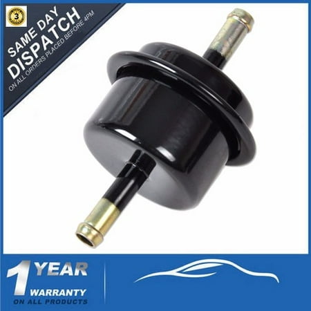 Autoleader New Atf Automatic Transmission Fluid Filter For Honda Departments