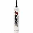 thumbnail image 1 of 11.17 oz Cincinnati All-In-One Silicone Cartridge with Nozzle, Black, 1 of 1