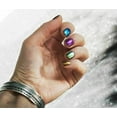 thumbnail image 4 of Revlon Revlon Nail Art Nail Enamel, 0.26 oz, 4 of 8