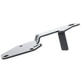 thumbnail image 5 of CUB CADET 703E26738A Deck Idler Bracket Ultima ZT1-46 ZTS1-46 KH Fab Zero-Turns, 5 of 10
