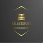 BALAJI EXPORT profile photo