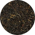 thumbnail image 2 of Special Tea Irish Breakfast Orgainc Black Tea, Loose Leaf 16 oz., 2 of 2