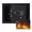 FD-2535HC 250*350*250mm, variant on Heavy-Duty Fireproof & Waterproof Steel Safe Box – Dual Key & Digital Lock – Anti-Theft Alarm, Removable Shelf – Wall/Floor Mountable for Home, Office, Hotel, Dorm – Size: FD-6038HC 600×380×310mm