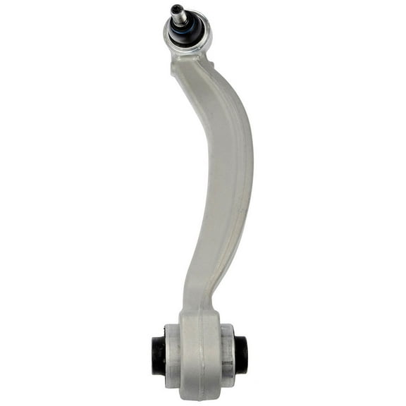 For Mercedes C300 C350 & E350 Front Left Driver Lower Control Arm - BuyAutoParts