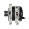 thumbnail image 2 of Alternador Value Chevrolet Traverse 3.6 2009 sist-nippondenso 170a, 2 of 4