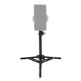 thumbnail image 5 of Stand,Payload With Universal Video Led Camera Stand Payload With Adjustable Video Stand Universal 1/4-inch Video Universal 1/4 Inch 1/4 Inch Camera Inch Camera With Eryue Video L-ed Camera, 5 of 6