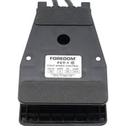 Foredom C.FCT-1 Foot Control 115V