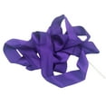 thumbnail image 4 of Windfall 4M Dance Ribbon Strip Gym Rhythmic Art Gymnastic Ballet Streamer Twirling Rod, 4 of 6
