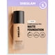 thumbnail image 2 of Base SHEGLAM, cobertura total, impermeable y duradera, color nude, 2 of 8