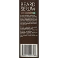 thumbnail image 3 of Suero para Barba Beard Guyz Grotein 20, 3 of 8