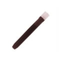 thumbnail image 2 of Pilot Namiki Fountain Pen Ink Cartridge - Sepia - 6pk Refill, 2 of 2
