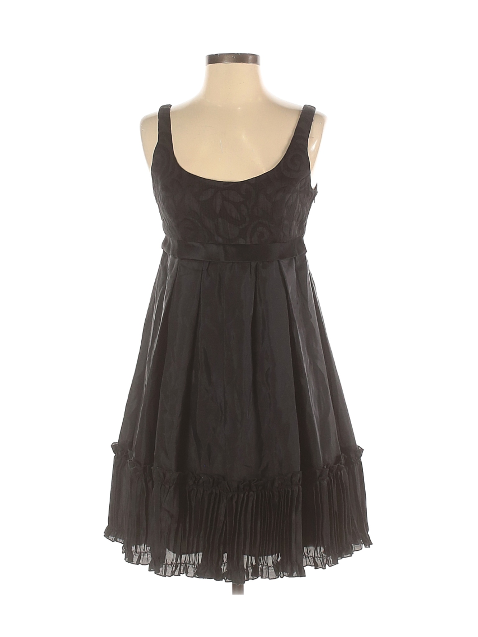 halo women's clothing