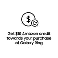 thumbnail image 5 of Kit de tallas de anillos SAMSUNG Galaxy Ring con 11 tamaños de muestra, 5 of 5