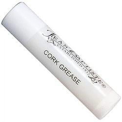 Jean Baptiste Cork Grease (Tube)