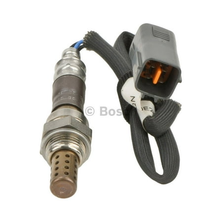 UPC 028851135955 product image for Bosch 13595 Oxygen Sensor, Downstream | upcitemdb.com