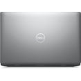 thumbnail image 2 of Dell Precision 3580, 15,6 Po FHD, Intel Iris Xe Graphics, i7-1355U, 16 Go, 256 Go, PCIe, Remis à Neuf, 2 of 4