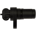 thumbnail image 3 of Dorman 917-680 Vehicle Speed Sensor for Specific Cadillac / Chevrolet Models, 3 of 5