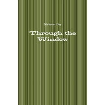 Through the Window (Paperback)