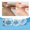 thumbnail image 4 of Hot6sl Ofertas Del Día Gel Hidratante de Aloe - Gel Hidratante Fresco de Aloe No Graso 200 G, 4 of 7