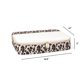 thumbnail image 4 of Set de 3 organizadores de viaje grandes Packing Cubes Itzy Ritzy, 4 of 5