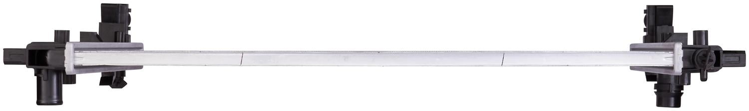 Spectra Premium CU13323 Automotive Radiator Fits select: 2013-2016 DODGE DART