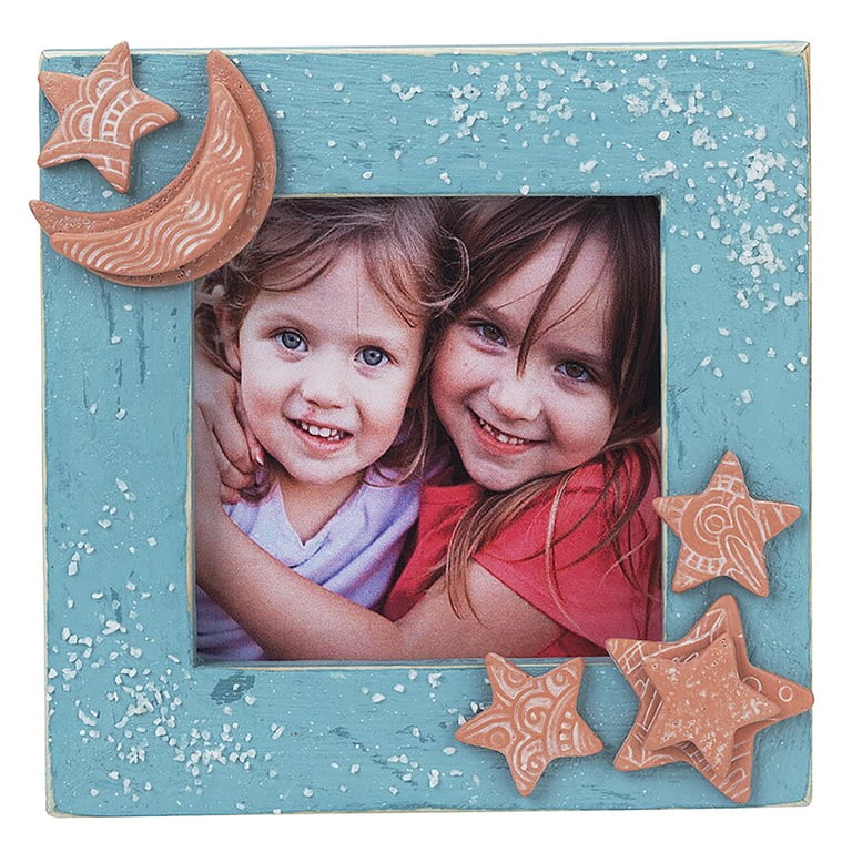 Sculpey Air-Dry Clay, Terra-Cotta, 2.2 lb photo 5