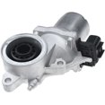 thumbnail image 3 of A-Premium Transfer Case Shift Motor Actuator Compatible with Chevrolet Colorado Silverado 2500 3500 HD Suburban 2500 GMC Sierra 3500 HD Yukon XL 2500, 3 of 5