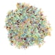 thumbnail image 2 of 15g Surtido de Confeti para Fiestas, , Aspersores, , Confeti, Suministros para Fiestas, 2 of 7