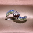 thumbnail image 5 of Anillo de bola de Pokémon para hombres y mujeres, anillo creativo de bola de elfo de Pokemon, anillo de compromiso de boda, regalos de joyería para mujeres, regalos de navidad, 5 of 5