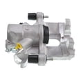 thumbnail image 6 of Geelife For Mini Disc Brake Caliepr for Mini Cooper R50 R52 R53 04.03-06 08 Rear Driver, 6 of 9