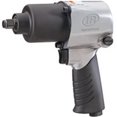 thumbnail image 1 of Ingersoll-Rand 231G Air Impact Wrench .50 In., 1 of 1