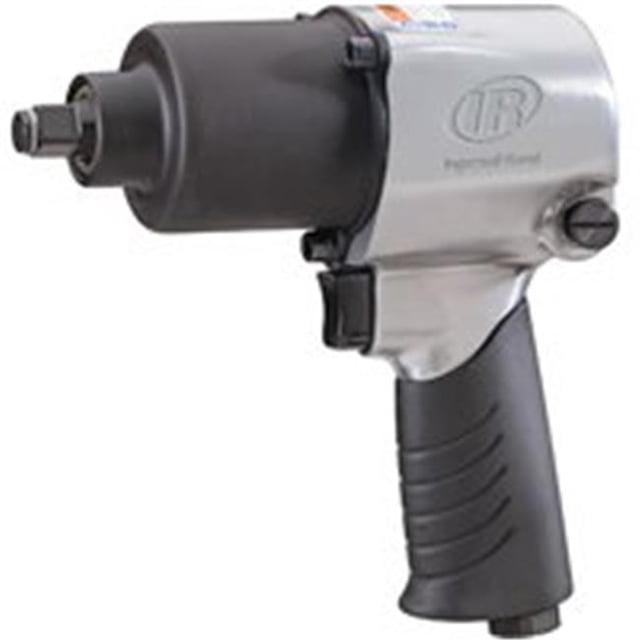 Ingersoll-Rand 231G Air Impact Wrench .50 In.