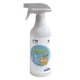 thumbnail image 1 of Aerosol de área prohibida para mascotas, aerosol inductor de comportamiento para perros de gran capacidad JShteea El nuevo, 1 of 9